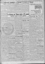 giornale/TO00185815/1922/n.268, 5 ed/003
